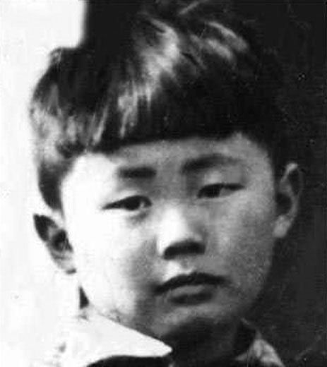 TAKEI